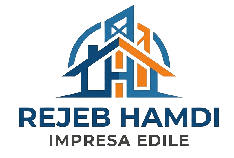 REJEB HAMDI